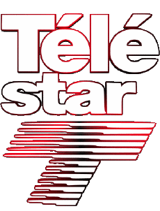 Multimedia Riviste Francia Télé Star 