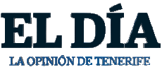 Multimedia Periódicos España El Día 