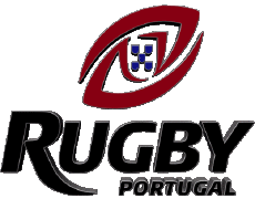 Sport Rugby Nationalmannschaften - Ligen - Föderation Europa Portugal 
