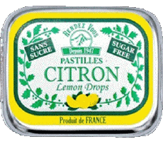 Essen Süßigkeiten Nice Bonbons 