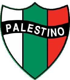 Sports FootBall Club Amériques Chili Club Deportivo Palestino 