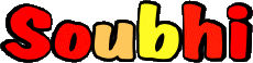 Nombre MASCULINO - Magreb Musulmán S Soubhi 