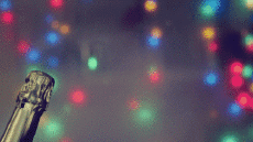 Messages Français Bonne Année 2026 Video 