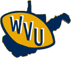 Sport N C A A - D1 (National Collegiate Athletic Association) W West Virginia Mountaineers 