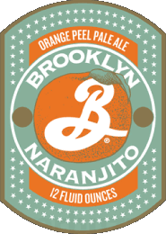 Bevande Birre USA Brooklyn-Brewery 