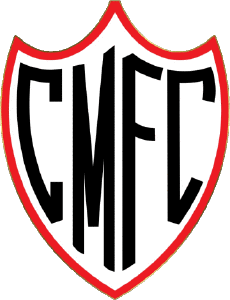Sports FootBall Club Amériques Logo Brésil Rio de Janeiro Cardoso Moreira Futebol Clube 