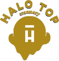 Comida Helado Halo Top Creamery 