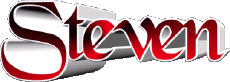 Prénoms MASCULIN - UK - USA S Steven 