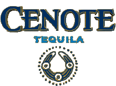 Bebidas Tequila Cenote 