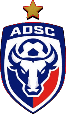 Sportivo Calcio Club America Logo Costa Rica Asociación Deportiva San Carlos 