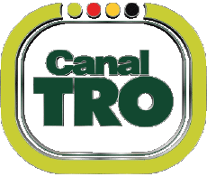 Multimedia Canali - TV Mondo Colombia Canal Tro 