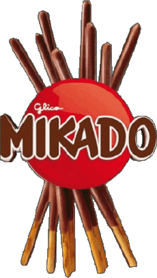 Cibo Dolci Mikado 