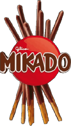 Essen Kuchen Mikado 