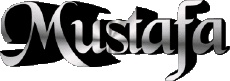 Prénoms MASCULIN - Maghreb Musulman M Mustafa 