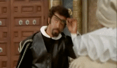 Multi Media Movie France Louis de Funès La Folie des Grandeurs - Video 