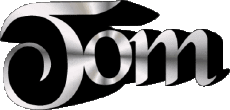 Prénoms MASCULIN - UK - USA T Tom 