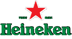 Drinks Beers Netherlands Heinkein 