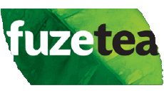 Boissons Thé - Infusions Fuze Tea 
