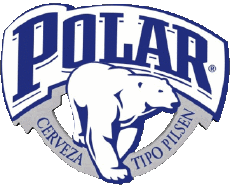 Getränke Bier Venezuela Polar 