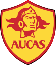 Sportivo Calcio Club America Ecuador Sociedad Deportiva Aucas 
