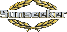 Transport Boats - Builder Sunseeker 