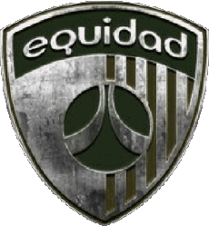 Sports Soccer Club America Colombia La Equidad 
