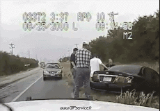 Humor -  Fun Transport LKW Unfall - Crash Fail 