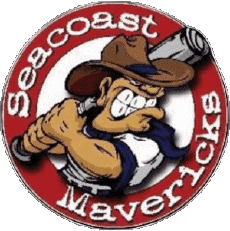 Sports Baseball U.S.A - FCBL (Futures Collegiate Baseball League) Seacoast Mavericks 