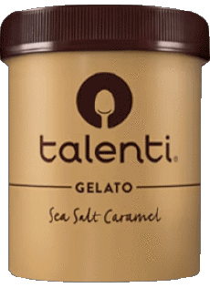 Essen Eis Talenti 