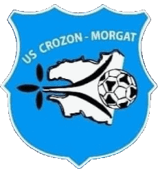 Sports Soccer Club France Bretagne 29 - Finistère US Crozon Morgat 