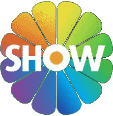 Multi Media Channels - TV World Turkey Show TV 