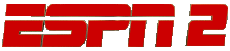 Multimedia Canales - TV Mundo U.S.A ESPN 2 