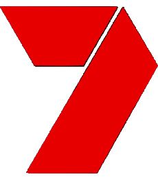 Multimedia Canali - TV Mondo Australia Seven Network 