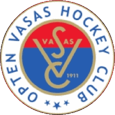 Sportivo Hockey - Clubs Ungheria Vasas SC 