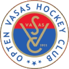 Sports Hockey - Clubs Hungary Vasas SC 