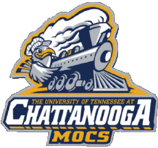 Sports N C A A - D1 (National Collegiate Athletic Association) C Chattanooga Mocs 