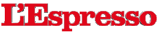 Multi Media Press Italy L’Espresso 