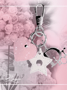 Mode Couture - Parfüm Christian Dior 