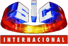 Multimedia Canales - TV Mundo Portugal SIC Internacional 