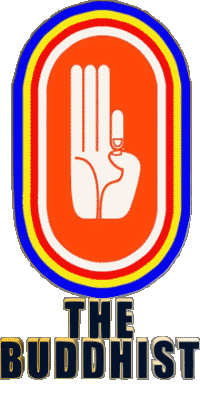 Multimedia Kanäle - TV Welt Sri Lanka Buddhist TV 