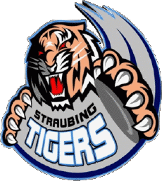 Sportivo Hockey - Clubs Germania Straubing Tigers 