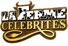 Multimedia Emissioni TV Show Télé- Réalité Divers La ferme célébrité 