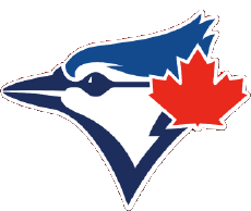 Sports Baseball U.S.A - M L B Toronto Blue Jays 