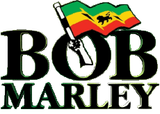 Multimedia Música Reggae Bob Marley 
