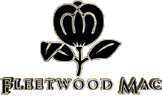 Multimedia Musik Pop Rock Fleetwood Mac 