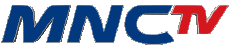 Multimedia Kanäle - TV Welt Indonesien MNC-TV 