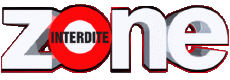 Multimedia Emissionen TV-Show M6 Reportage Magazine Zone Interdite 