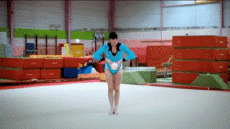 Multi Média Chaines -  TV France Virgin 17 Jingle Pub 