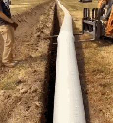 Humor -  Fun MENSCHEN Auf Arbeit Fun - Win 02 