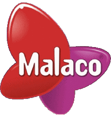 Food Candies Malaco 